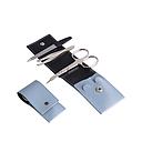 [DO/1052151] Dovo - Manicure Set