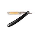 [DO/1055835] Dovo - 5/8 - En Vogue - Micarta Noir