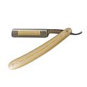 [DO/1055865] Dovo - 5/8 - En Vogue - Micarta Ivoire