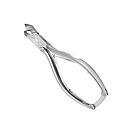 [DO/10632556] Dovo - Coupe ongle - Grand