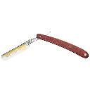 [DO/1065831] Dovo - 5/8 - Prima Klang - Bois rouge