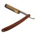 [DO/1065851] Dovo - 5/8 - Prima Klang - Violet wood