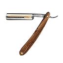 [DO/1065861] Dovo - 5/8 - Prima Klang - Bocote