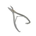 [DO/167546] Nagelknipper - Klein
