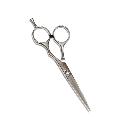 [DO/237556] Dovo - Hair Scissors - 5.5'"