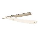 [DO/27380] Dovo - 3/8 - Witte Hars