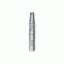 [MK/6001006] Merkur - Clipette nez et oreilles