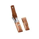 [DO/4017066_502006] Dovo - Mini set manucure - 2 pièces