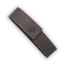 [DO/4048056] Dovo - 2 pieces manicure set