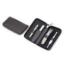 [DO/4066116] Dovo - Set Manucure