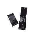 [DO/473016] Dovo - Manicure set