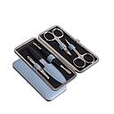 [DO/6053151] Dovo - Set manucure - 5 pièces