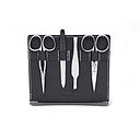 [DO/6063016] Dovo - Manicure Set on a Stand
