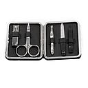 [DO/654011] Dovo - Set Manicure - Noir