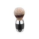 [DO/90120011] Merkur - SilverTip-scheerkwast - 23 mm