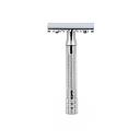 [DO/9015001] Merkur - 15C Safety Razor