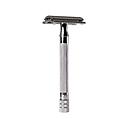 [DO/9023001] Merkur - 23C Safety Razor