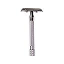 [DO/9025001] Merkur - 25C Safety Razor
