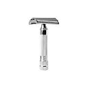 [DO/9037001] Merkur Safety Razor 37C