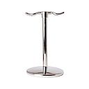 [DO/904781001] Merkur - Merkur Futur Brush and Razor stand (Chrome)
