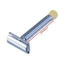 [DO/90510001] Merkur - 51C Safety Razor