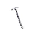 [MK/907000] Merkur - Rasoir à moustache 907