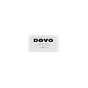 [DO/90910000] Dovo - Razor blades