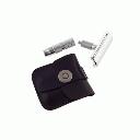 [DO/90933000] Merkur - 933 Safety Razor