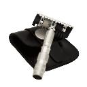 [DO/90985000] Merkur - 985 Safety Razor