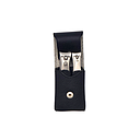 [DO/937016] Dovo - Set manucure