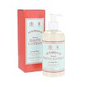 [DRH/10105] D.R. Harris - Vloeibare Handzeep - 250ml