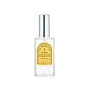 [DRH/110055] D.R. Harris - Traditionnal - Cologne Spray - 50ml