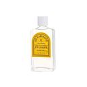 [DRH/110100] D.R. Harris - Traditionnelle - Cologne - 100ml