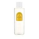 [DRH/110500] D.R. Harris - Traditional - Cologne - 500ml