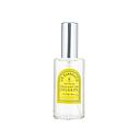 [DRH/120055] D.R. Harris - Freshening - Cologne - verdamper - 50ml