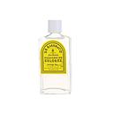 [DRH/120100] D.R. Harris - Freshning - Cologne - 100ml
