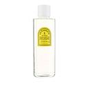 [DRH/120500] D.R. Harris - Freshning - Cologne - 500ml