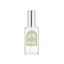[DRH/130055] D.R. Harris - Classique - Cologne Spray - 50ml