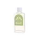[DRH/130100] D.R. Harris - Classique - Cologne - 100ml