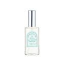 [DRH/140055] D.R. Harris - Lavande - Cologne - Vaporisateur - 50ml