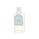 [DRH/140100] D.R. Harris - Lavande - Cologne - 100ml