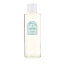 [DRH/140500] D.R. Harris - Lavande - Cologne - 500ml