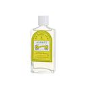 [DRH/170100] D.R. Harris - Albany - Cologne - 100ml