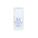 [DRH/20030] D.H. Harris - Windsor - Déodorant en stick - 75g