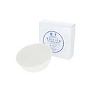 [DRH/20101] D.R. Harris - Windsor - Shaving Soap -  Refill - 100g