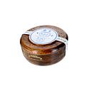 [DRH/20103] D.R. Harris - Windsor - Savon de rasage - 100g