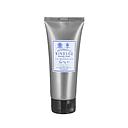[DRH/20201] D.R. Harris - Windsor - Crème à raser - Tube - 75g