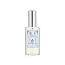 [DRH/21055] D.R. Harris - Windsor - Eau de toilette Vapo - 50ml