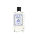 [DRH/21100] D.R. Harris - Windsor - Eau de Toilette - 100ml
