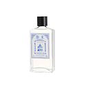 [DRH/22100] D.R. Harris - Windsor - After shave alcoholic - 100ml